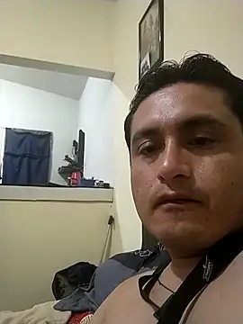 checheludo23 online show from 31, 10, 2025