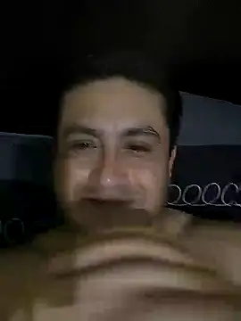 Snapshot of checheludo23 chatting on 20, 10, 2025 checheludo23 online show from 20, 10, 2025