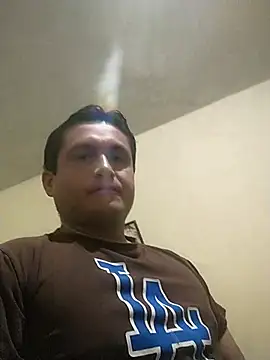 checheludo23 online show from 5, 2, 2026