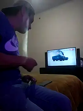 checheludo23 online show from 8, 2, 2026