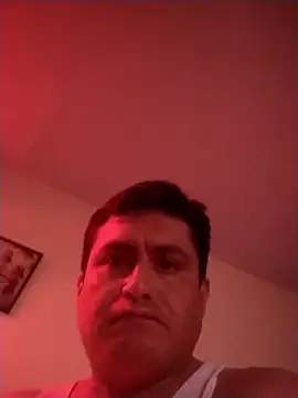 Snapshot of checheludo23 chatting on 28, 5, 2026 checheludo23 online show from 28, 5, 2026