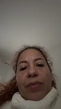 Amathista online show from 4, 11, 2025