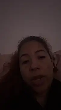 Amathista online show from 17, 11, 2025