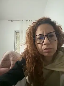 Amathista online show from 19, 11, 2025