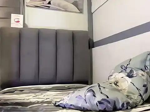 Vanetika urgoddessxxx online show from 5, 2, 2026