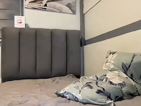 Vanetika urgoddessxxx online show from 2, 2, 2026