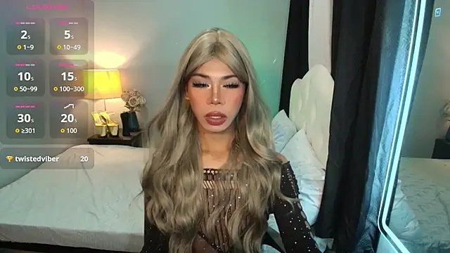 Snapshot of NicoleAshleyxxx chatting on 15, 10, 2025 NicoleAshleyxxx online show from 15, 10, 2025