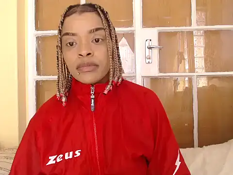 fifiqueen25 online show from 10, 11, 2025