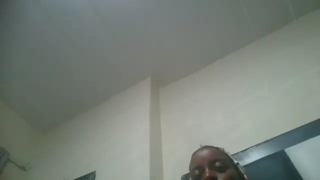 fifiqueen25 online show from 25, 2, 2026