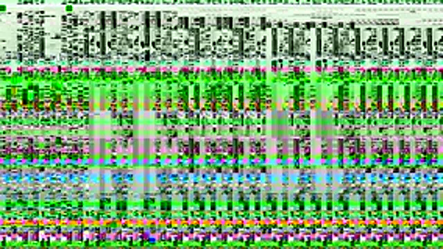 fifiqueen25 online show from 7, 3, 2026