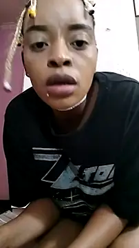 fifiqueen25 online show from 21, 12, 2025