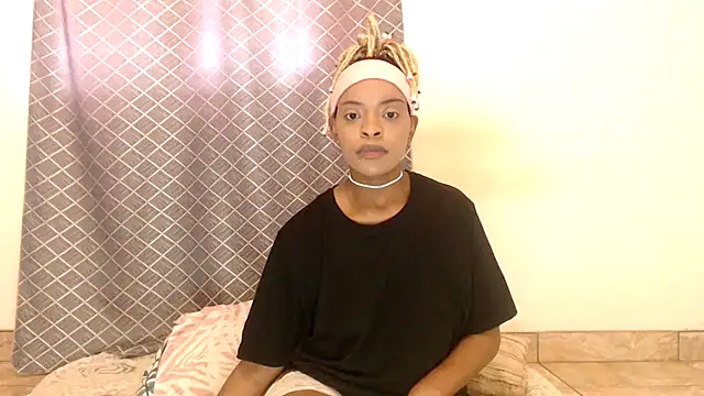 fifiqueen25 online show from 8, 1, 2026