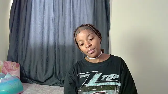 fifiqueen25 online show from 20, 3, 2026