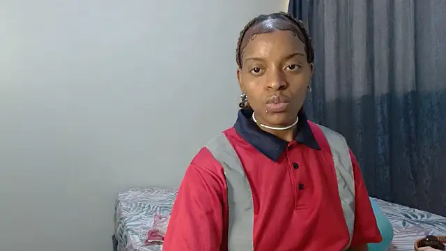 fifiqueen25 online show from 24, 3, 2026