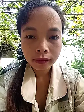 Nguyet2k4 online show from 30, 10, 2025