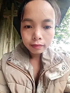 Nguyet2k4 online show from 2, 11, 2025