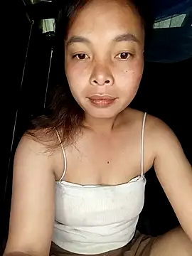 Nguyet2k4 online show from 22, 10, 2025