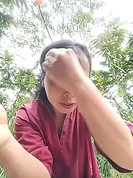 Nguyet2k4 online show from 24, 11, 2025