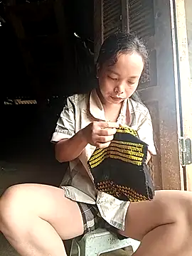 Nguyet2k4 online show from 29, 10, 2025