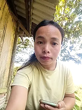 Nguyet2k4 online show from 26, 11, 2025