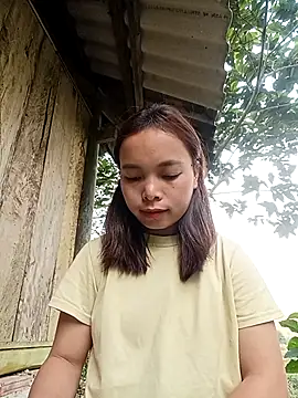 Nguyet2k4 online show from 13, 1, 2026