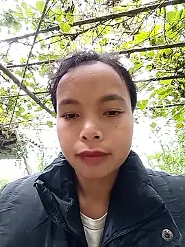 Nguyet2k4 online show from 27, 10, 2025