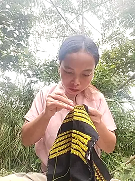 Nguyet2k4 online show from 7, 11, 2025