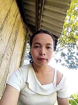 Nguyet2k4 online show from 29, 11, 2025