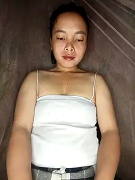 Nguyet2k4 online show from 1, 11, 2025