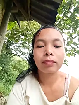 Nguyet2k4 online show from 26, 10, 2025