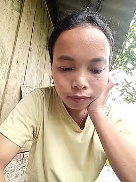 Nguyet2k4 online show from 10, 11, 2025