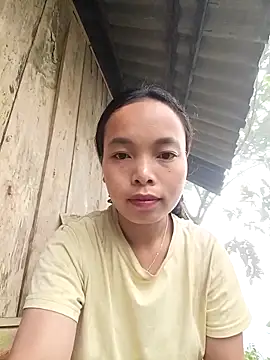 Nguyet2k4 online show from 11, 11, 2025