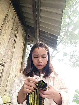 Nguyet2k4 online show from 15, 12, 2025