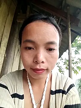 Nguyet2k4 online show from 8, 11, 2025