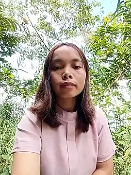 Nguyet2k4 online show from 22, 12, 2025