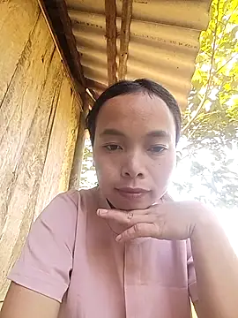 Nguyet2k4 online show from 30, 11, 2025