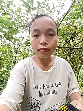 Nguyet2k4 online show from 28, 10, 2025