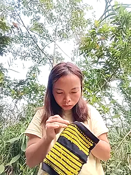 Nguyet2k4 online show from 21, 12, 2025