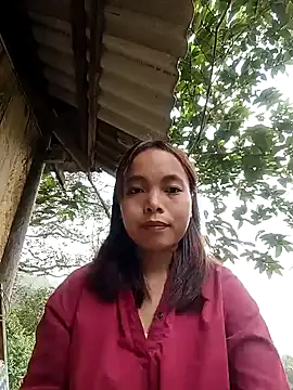 Nguyet2k4 online show from 20, 12, 2025