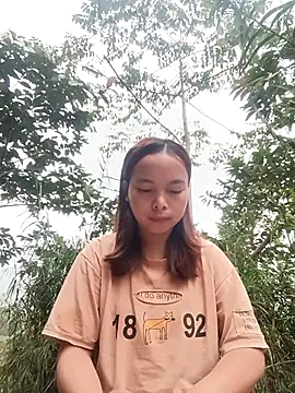 Nguyet2k4 online show from 27, 2, 2026