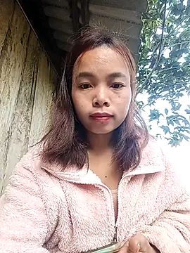 Nguyet2k4 online show from 18, 1, 2026