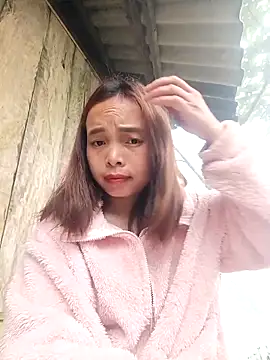 Nguyet2k4 online show from 1, 2, 2026