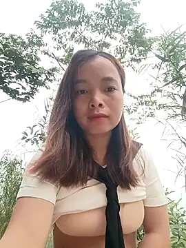 Nguyet2k4 online show from 19, 3, 2026