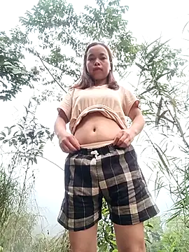 Nguyet2k4 online show from 20, 3, 2026