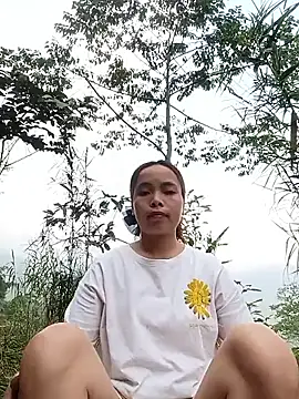 Nguyet2k4 online show from 24, 3, 2026