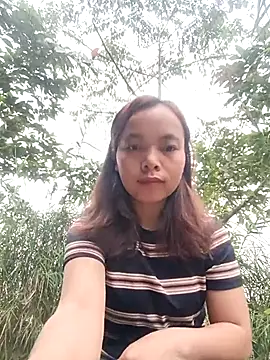 Nguyet2k4 online show from 17, 2, 2026