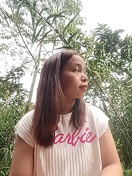 Nguyet2k4 online show from 6, 3, 2026