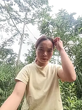 Nguyet2k4 online show from 10, 3, 2026