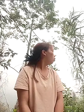 Nguyet2k4 online show from 28, 3, 2026