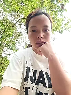 Nguyet2k4 online show from 4, 5, 2026